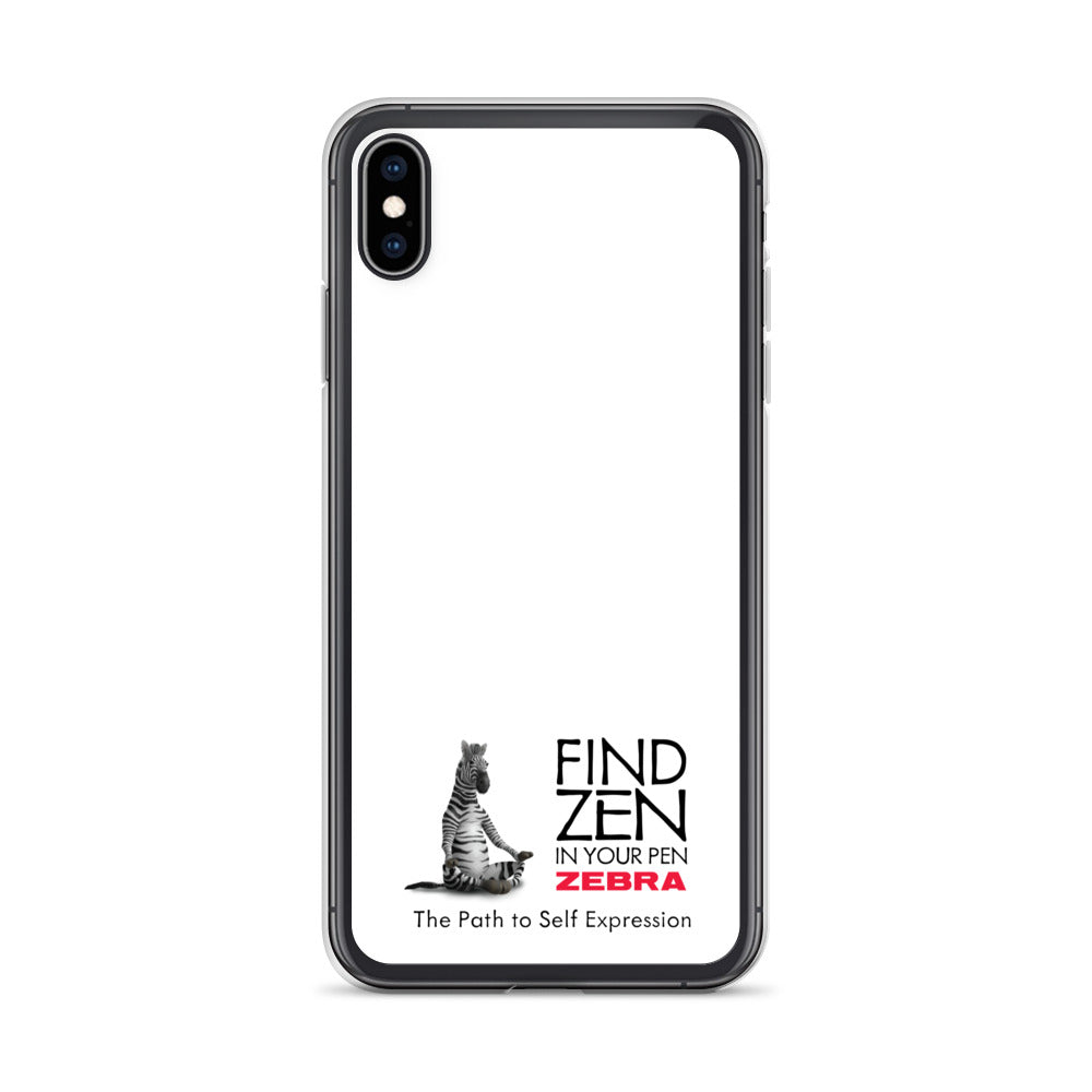 iPhone® Case