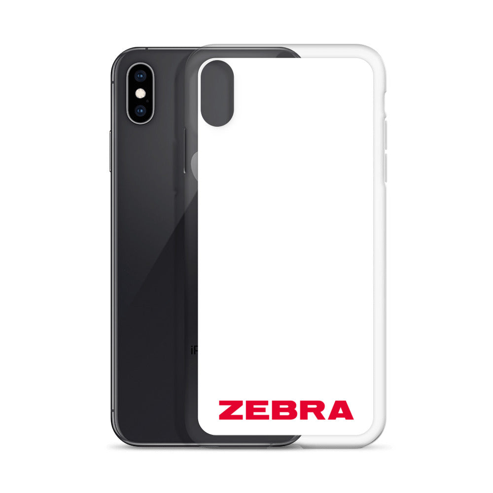iPhone® Case