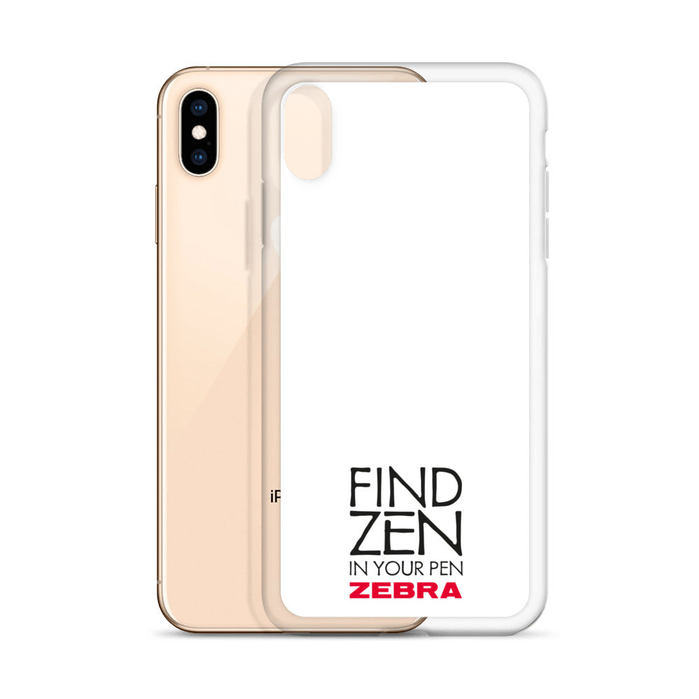 iPhone® Case