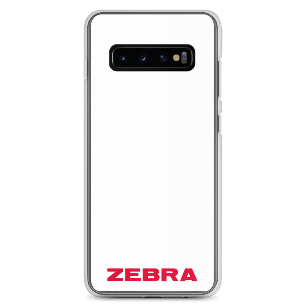 Samsung® Case