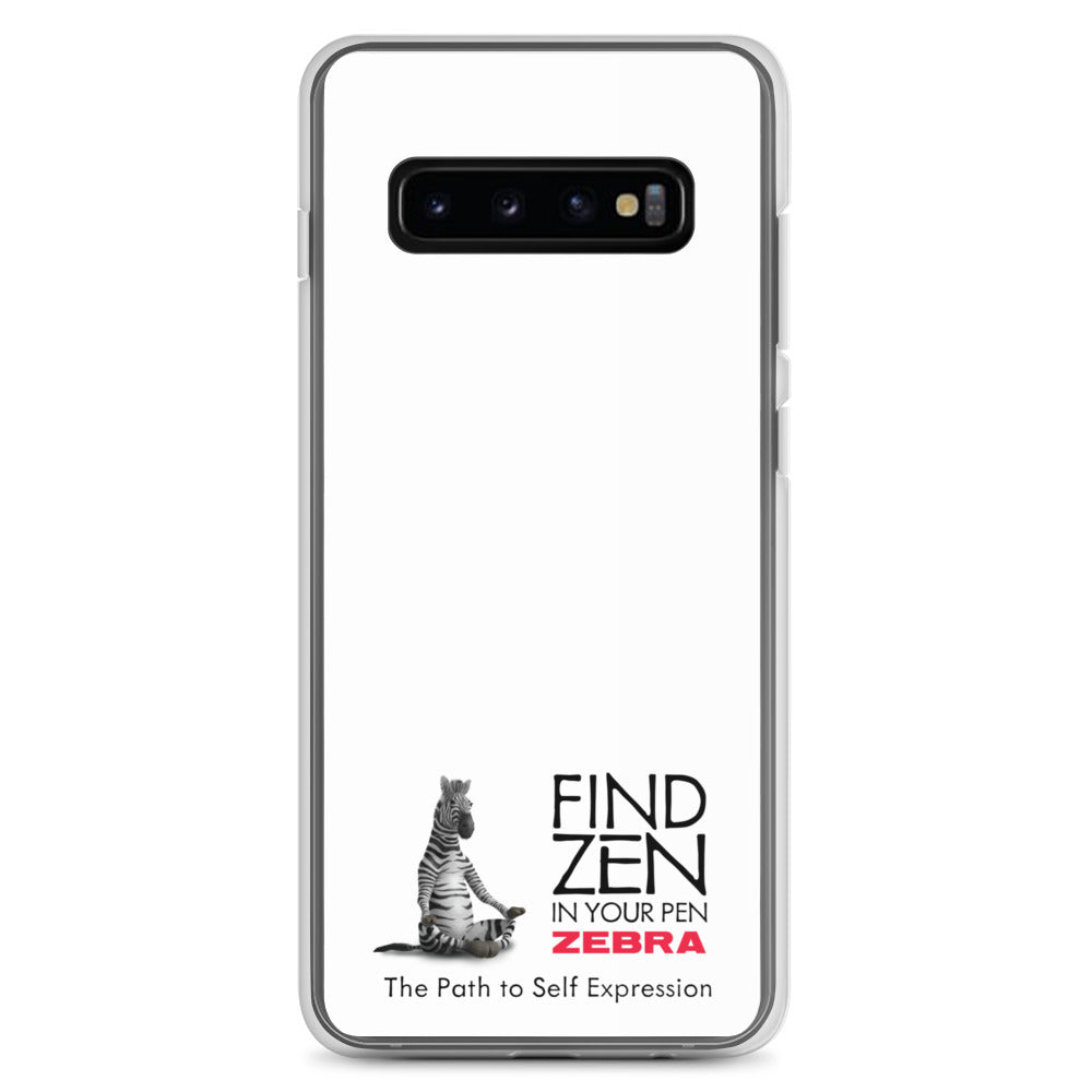 Samsung® Case