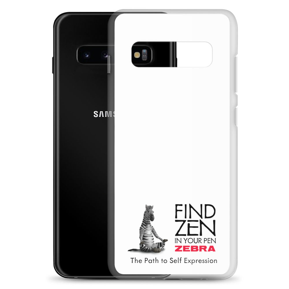 Samsung® Case