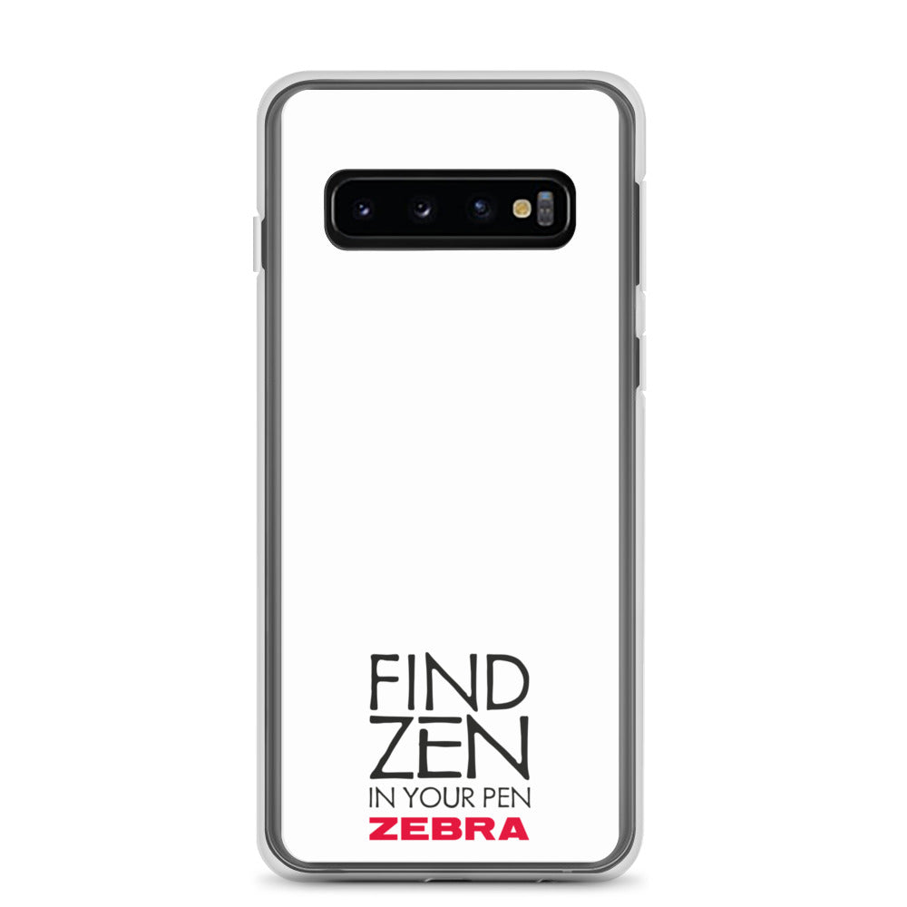 Samsung® Case
