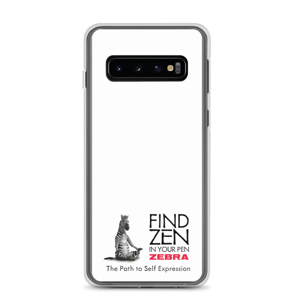 Samsung® Case