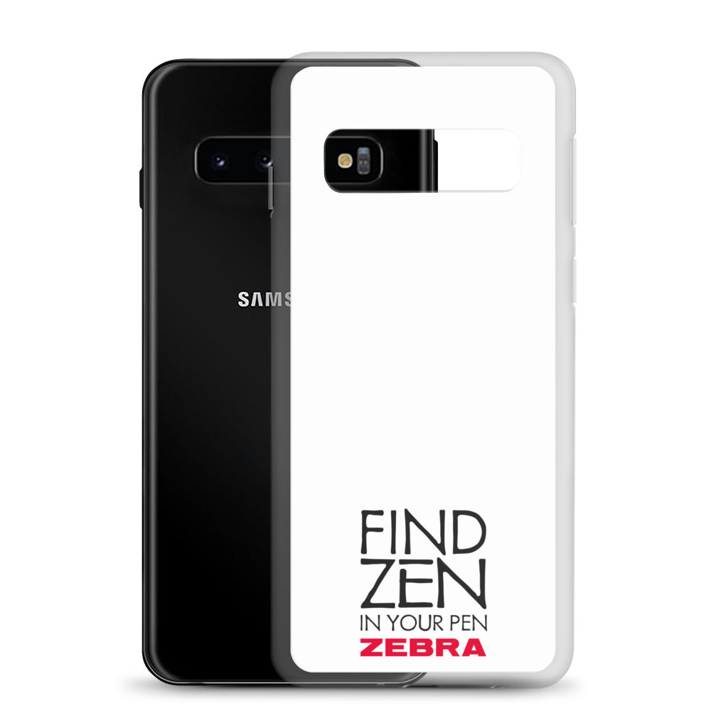 Samsung® Case
