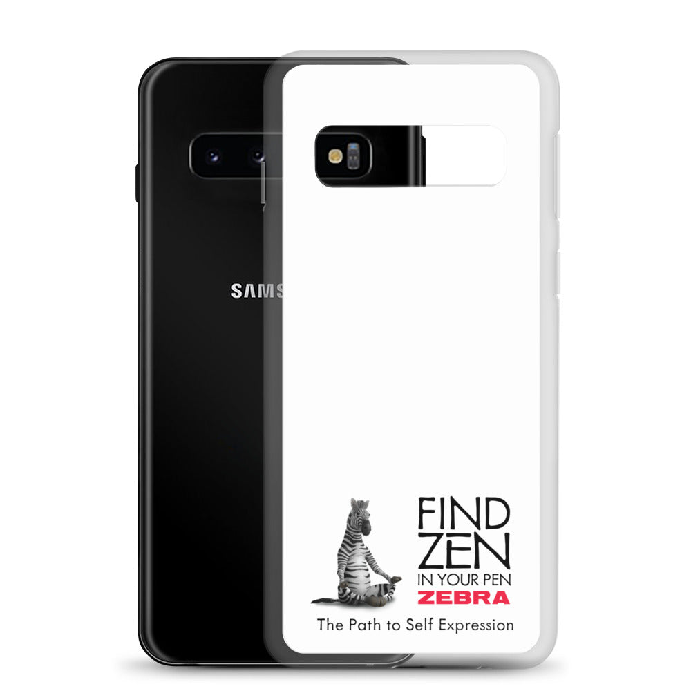 Samsung® Case