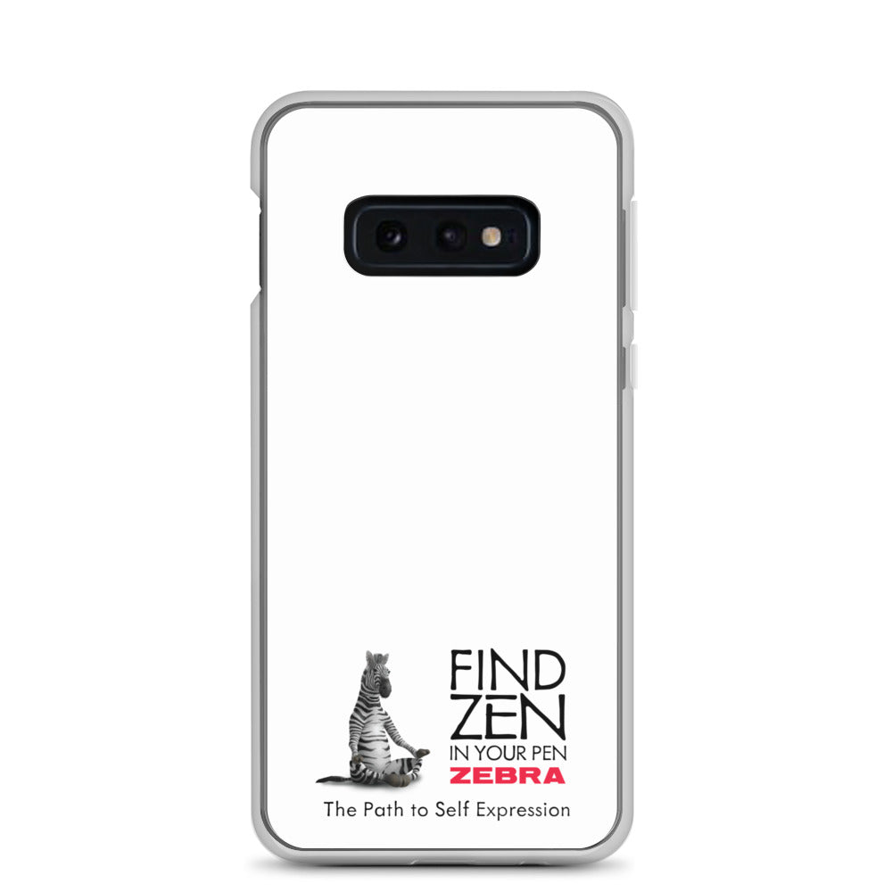 Samsung® Case