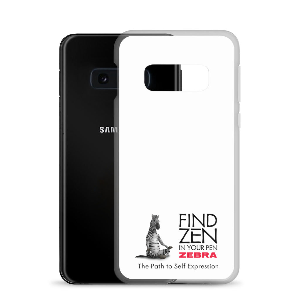 Samsung® Case