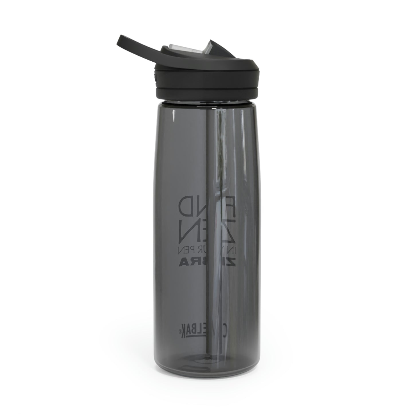 CamelBak Eddy® Water Bottle
