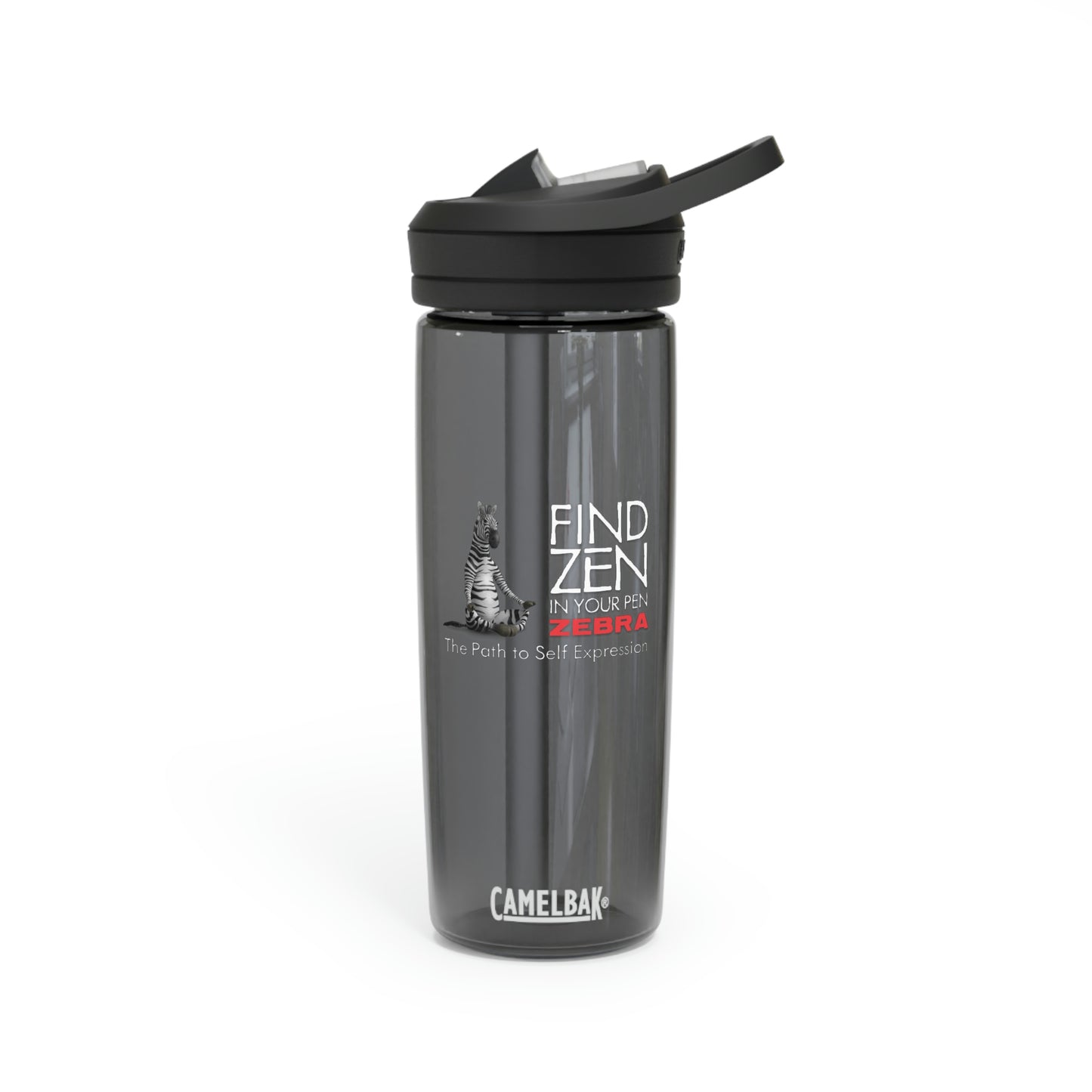 CamelBak Eddy® Water Bottle