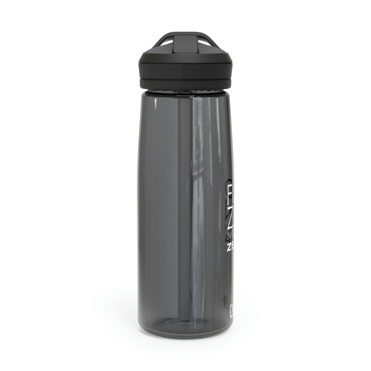 CamelBak Eddy® Water Bottle