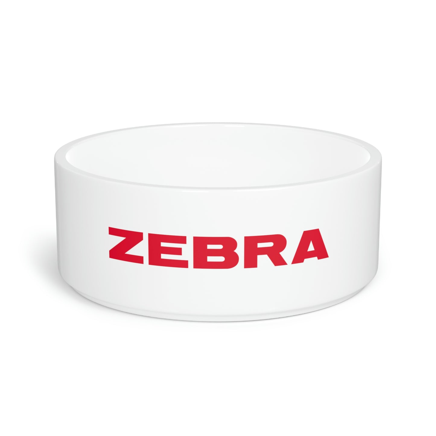 Pet Bowl