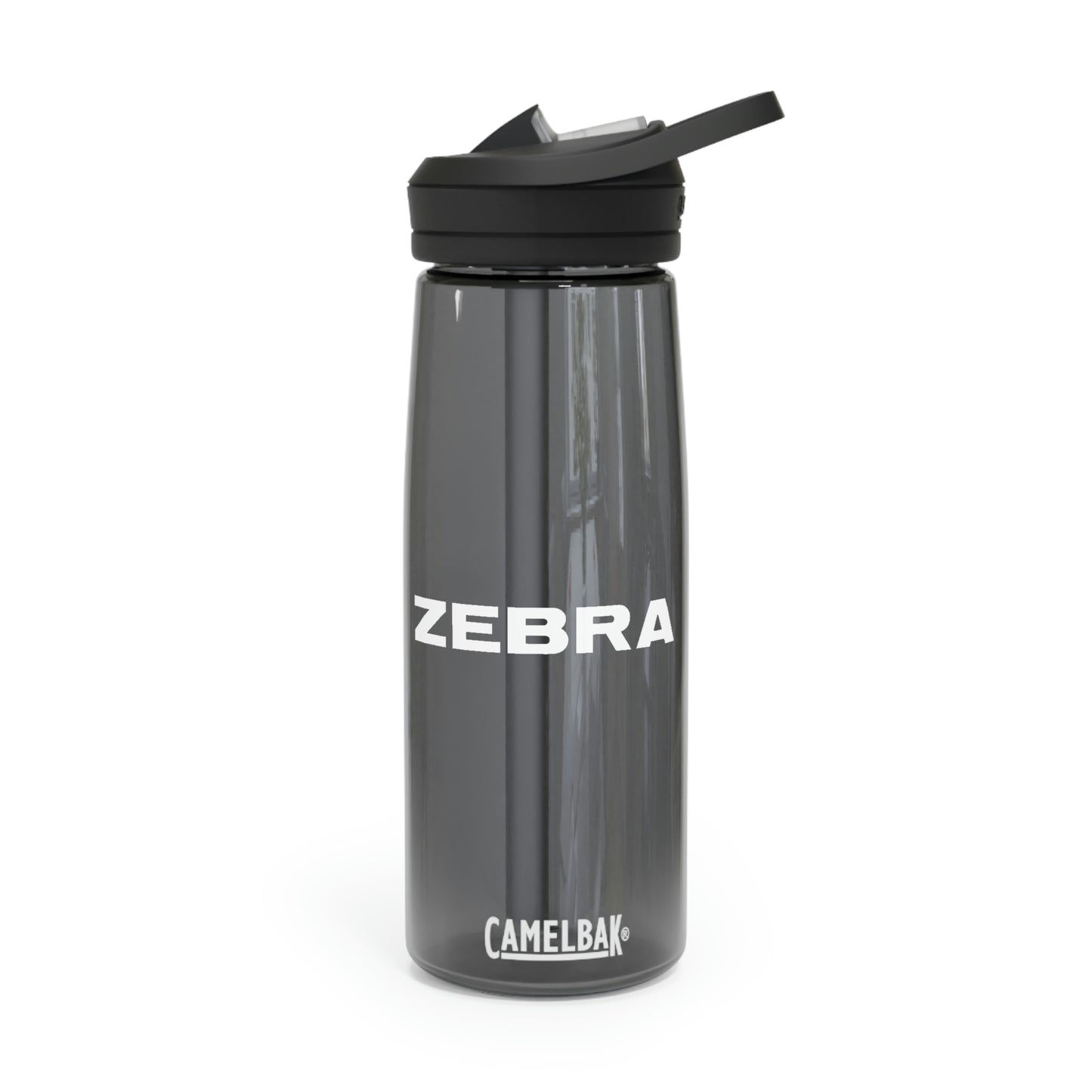 CamelBak Eddy® Water Bottle