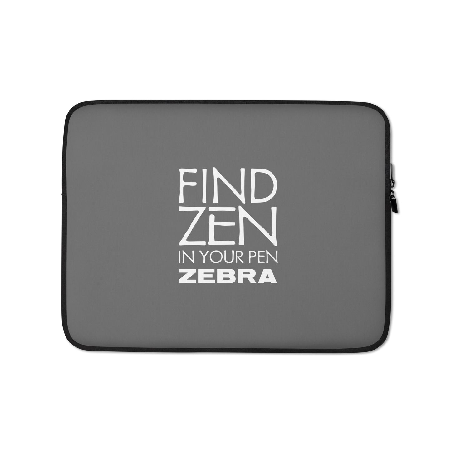 Laptop Sleeve