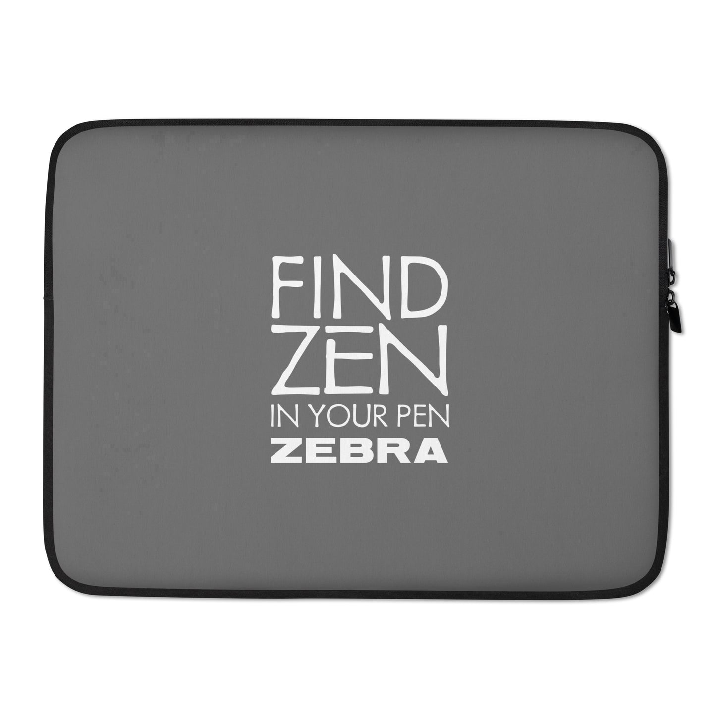 Laptop Sleeve