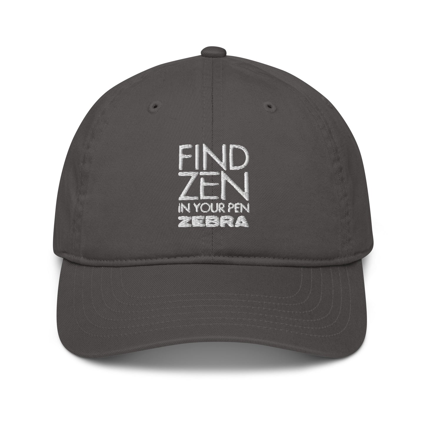 Eco Hat