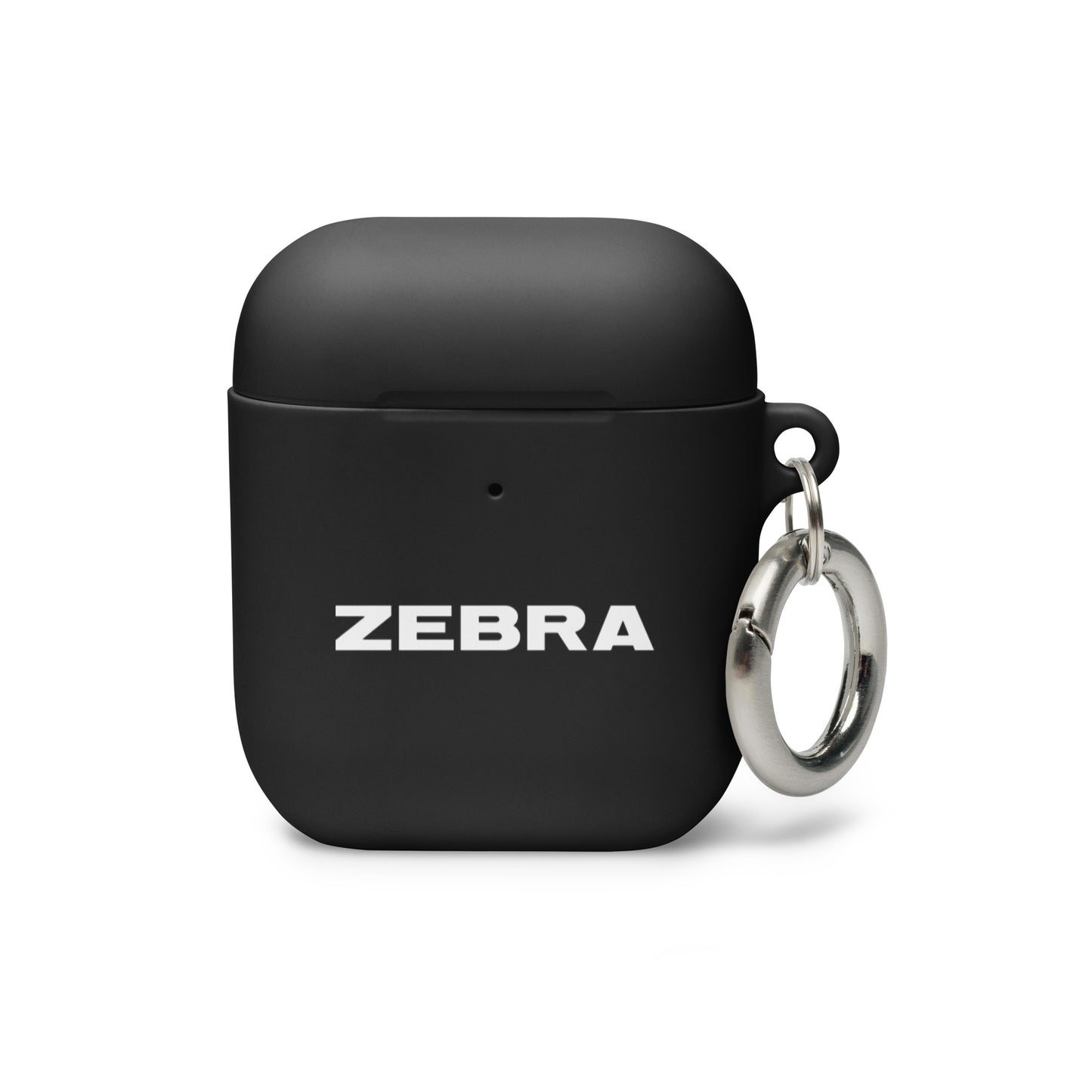 AirPods® Case