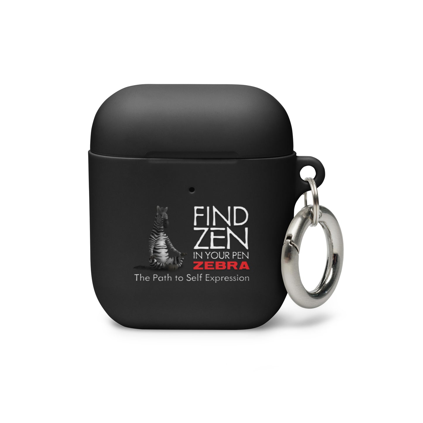 AirPods® Case
