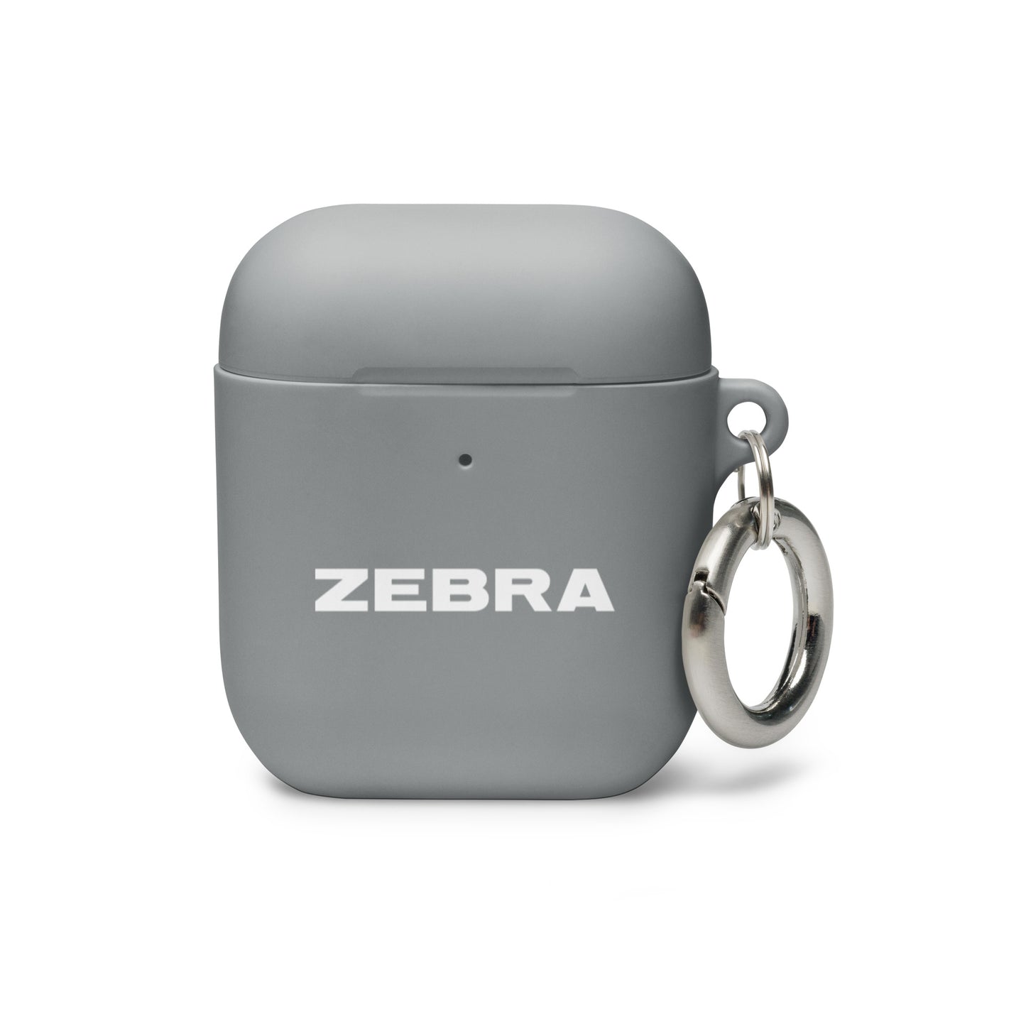 AirPods® Case