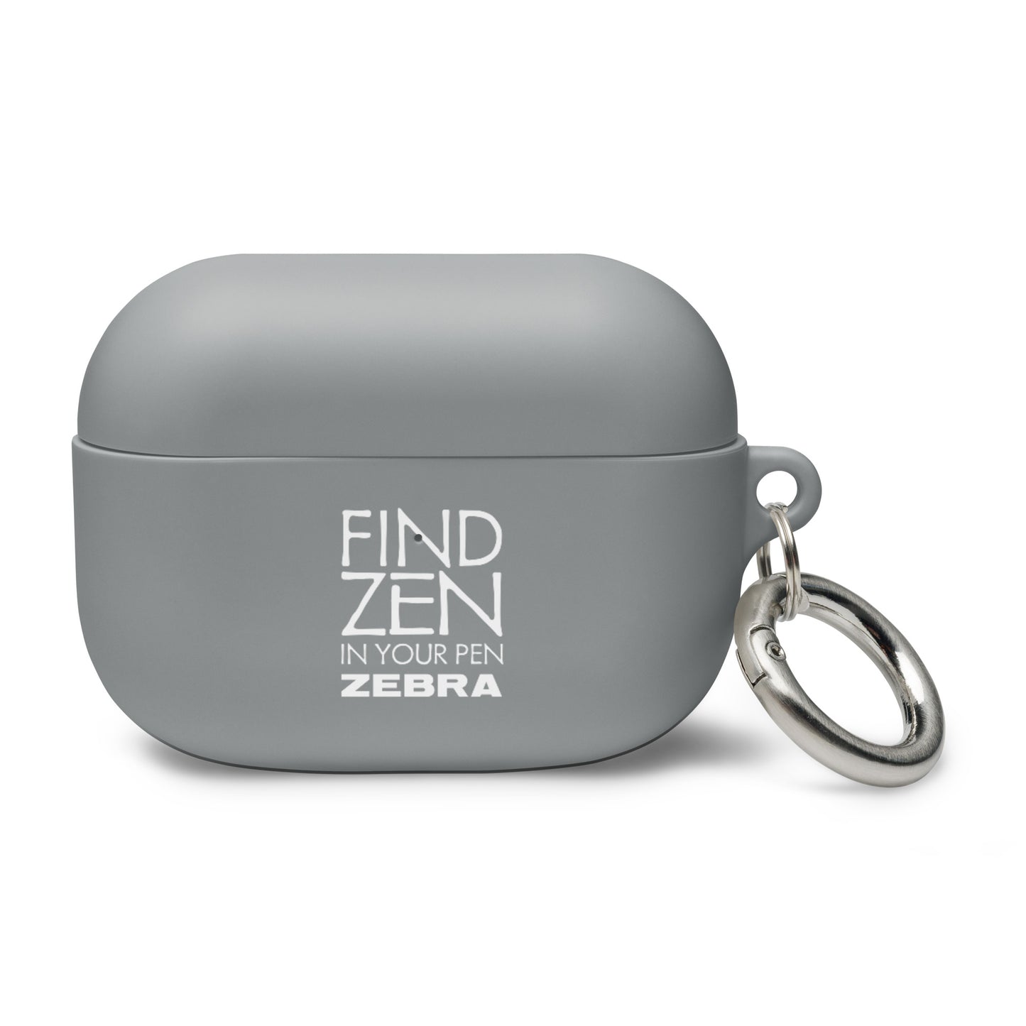 AirPods® Case
