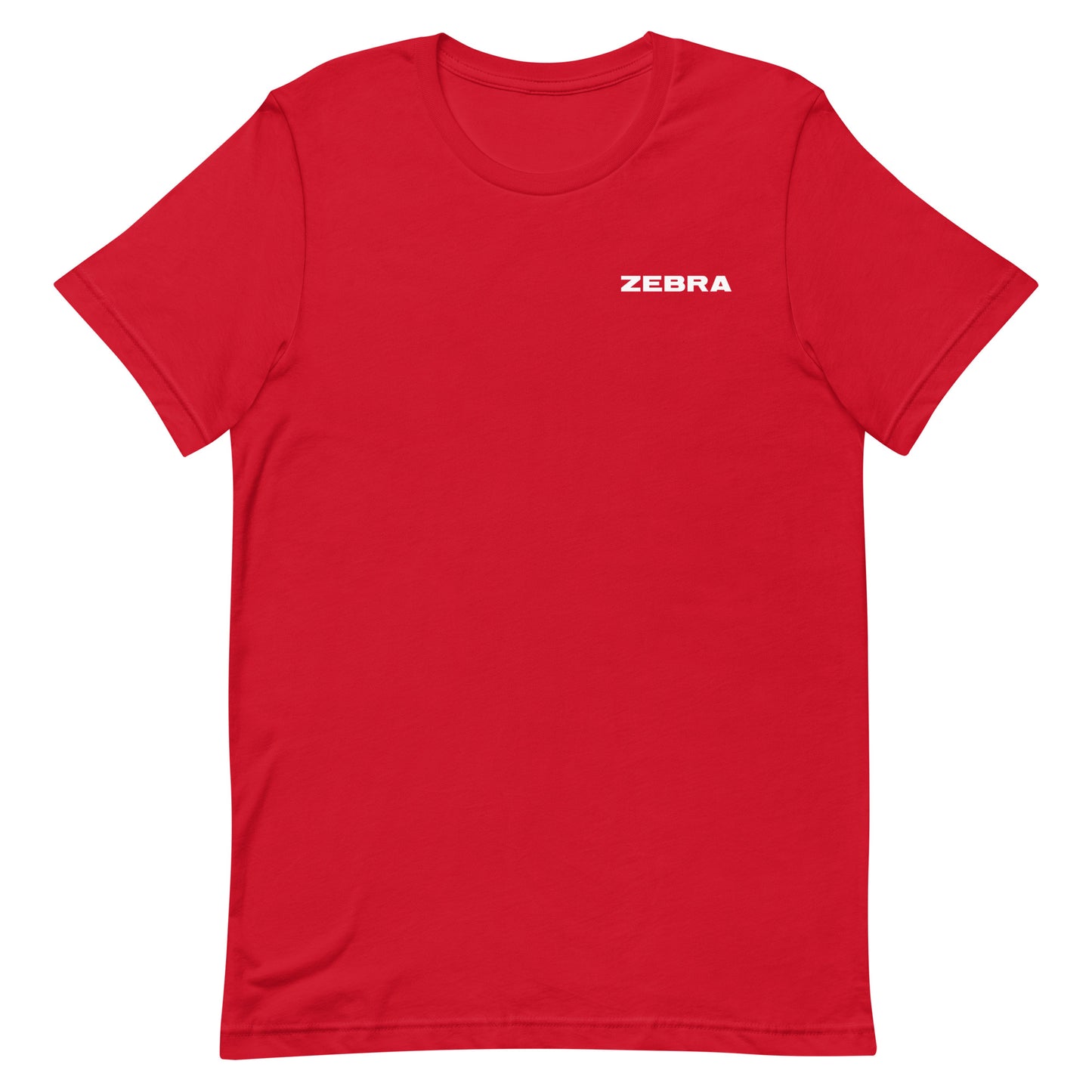 Unisex Tee