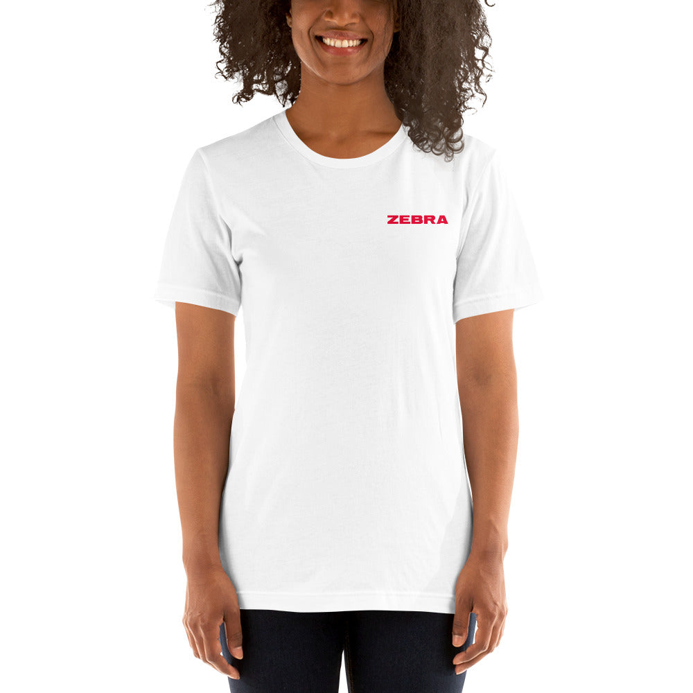 Unisex Tee