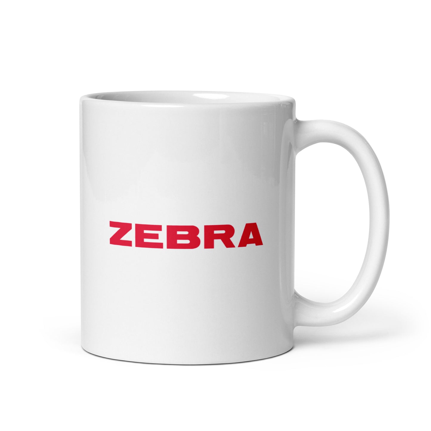 Classic Mug