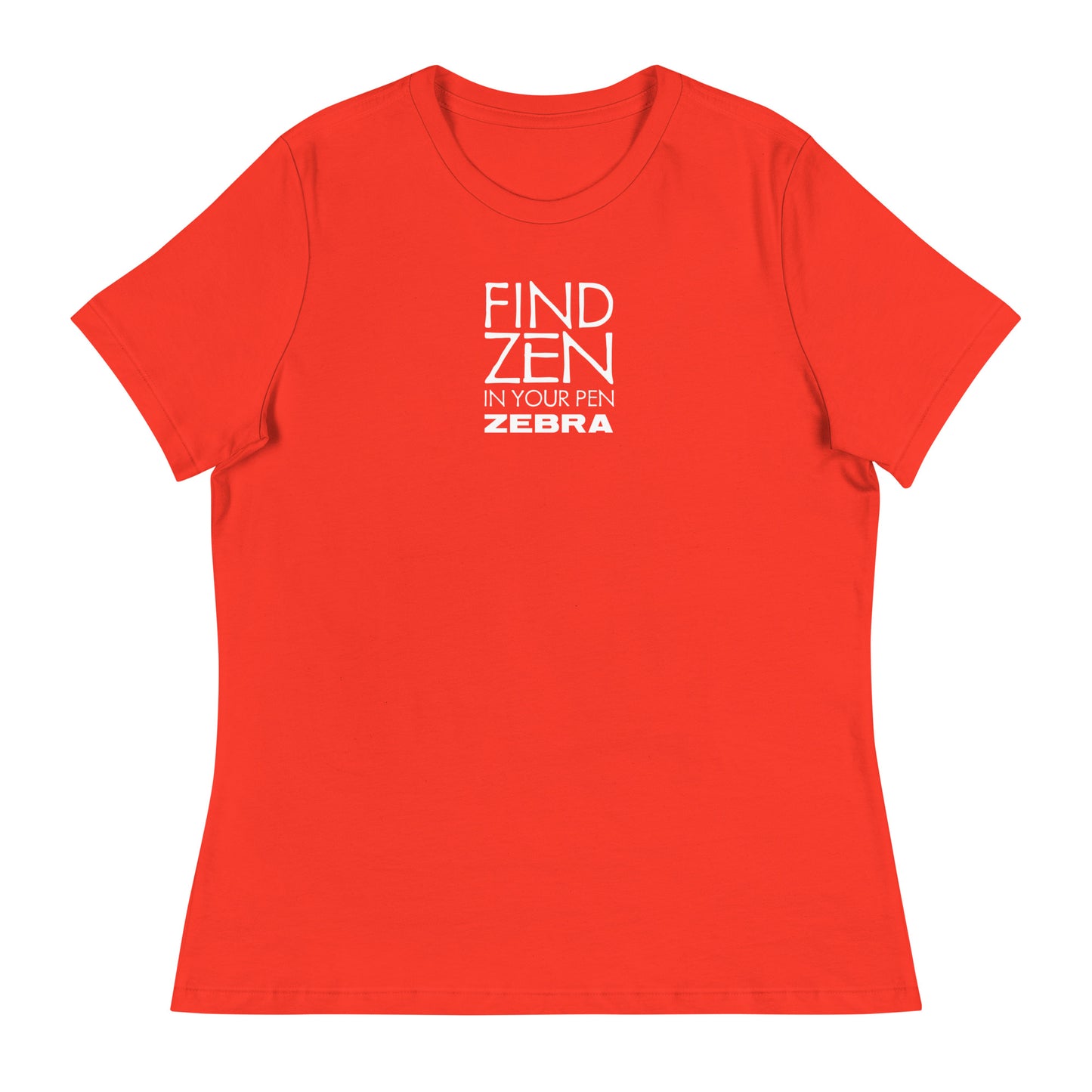 Women's Tee