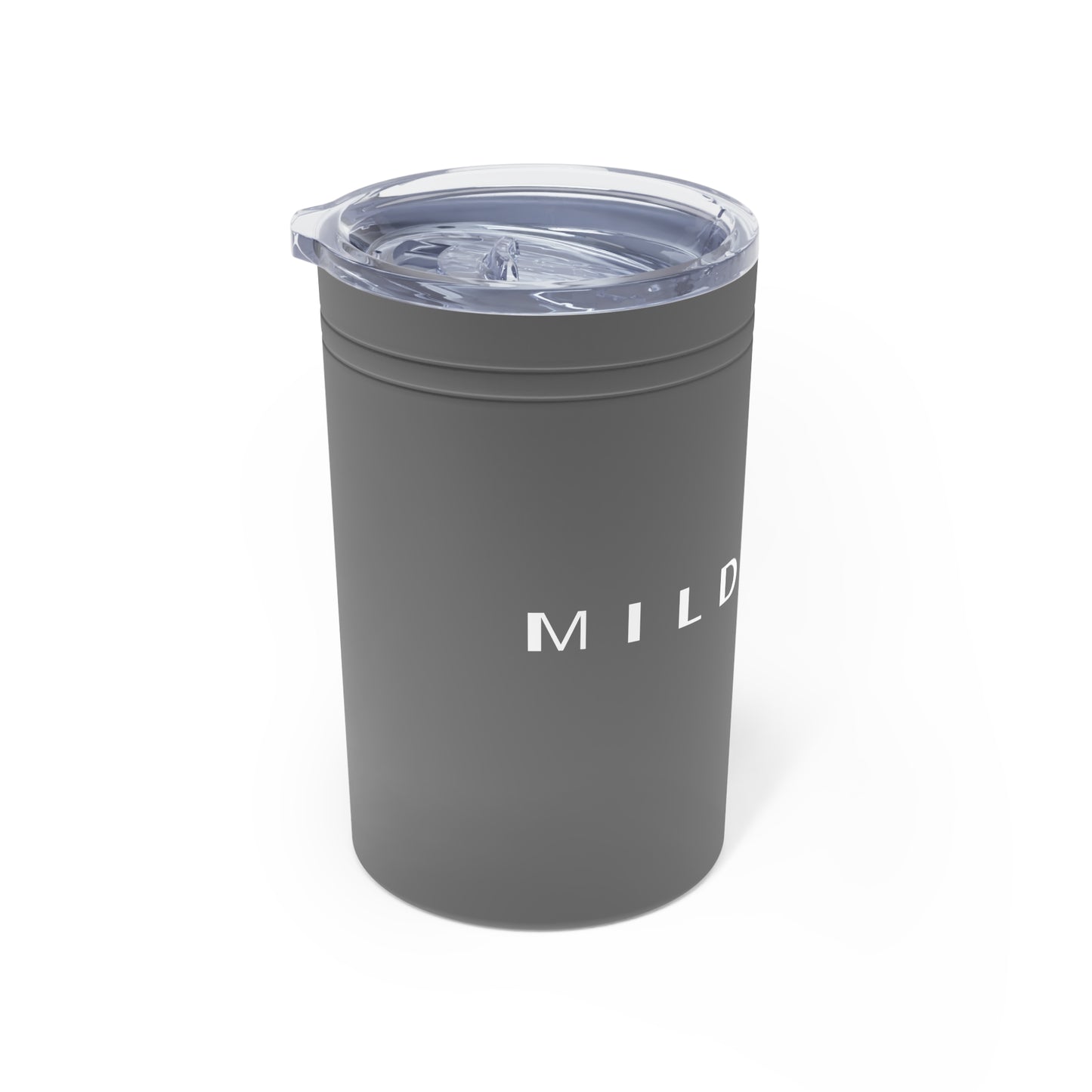 Vacuum Insulated Tumbler, 11oz
