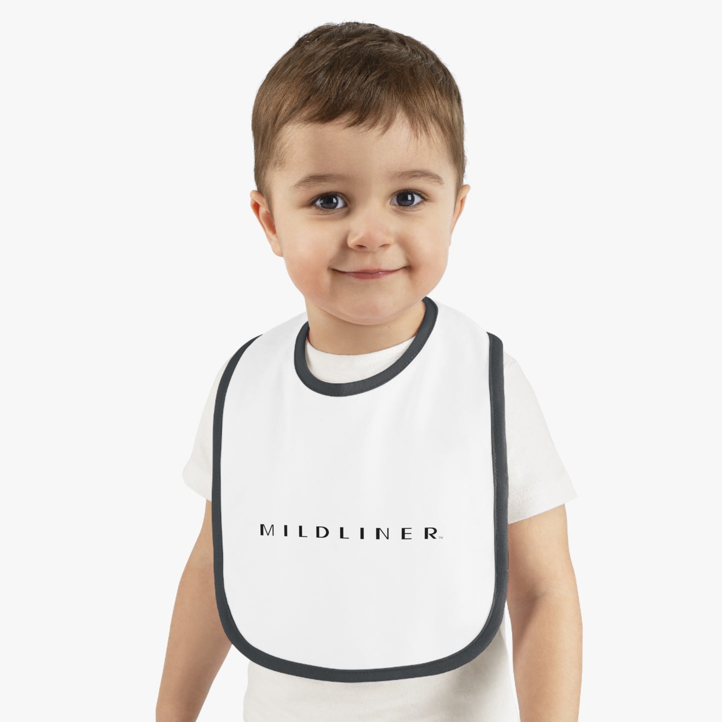 Baby Bib