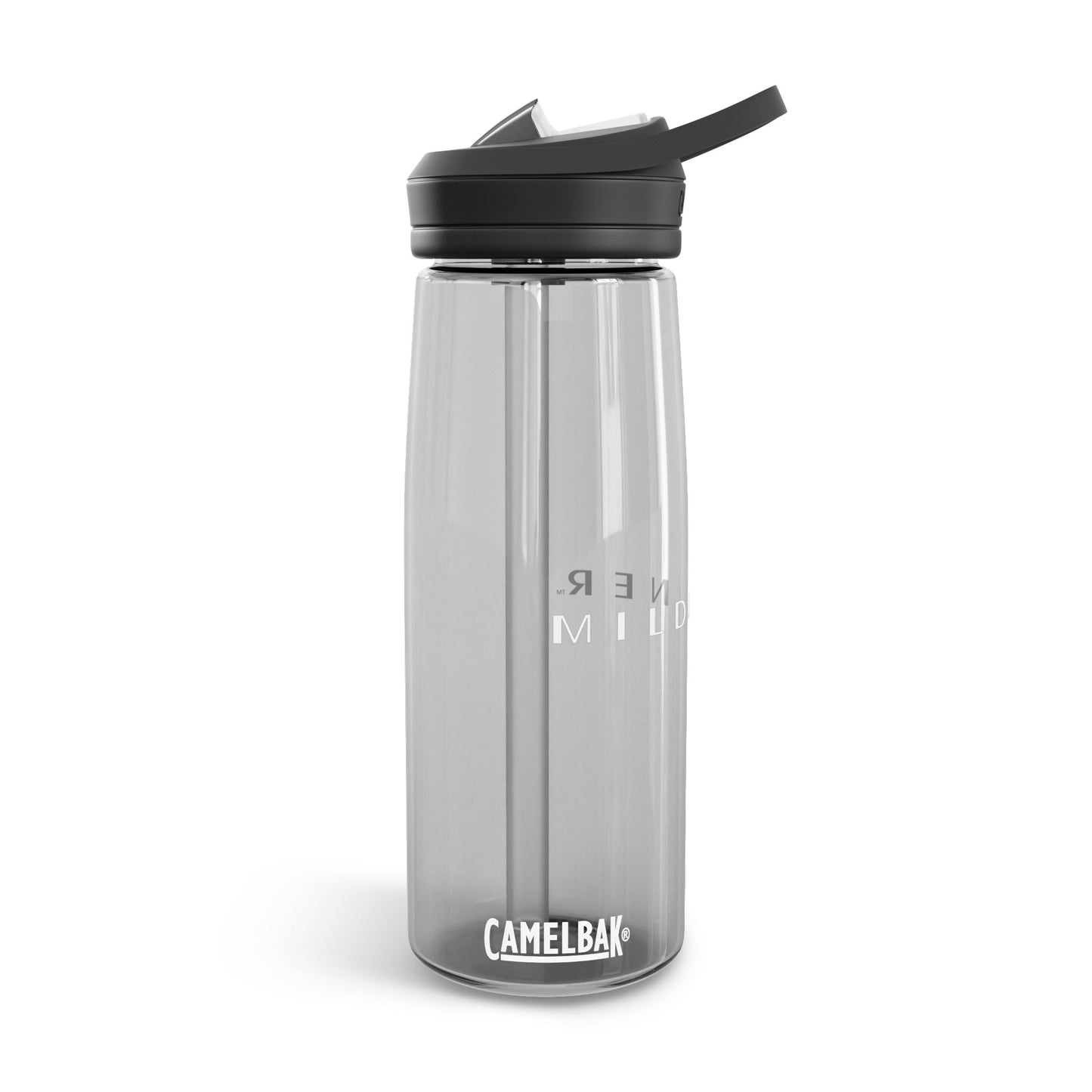 CamelBak Eddy®  Water Bottle