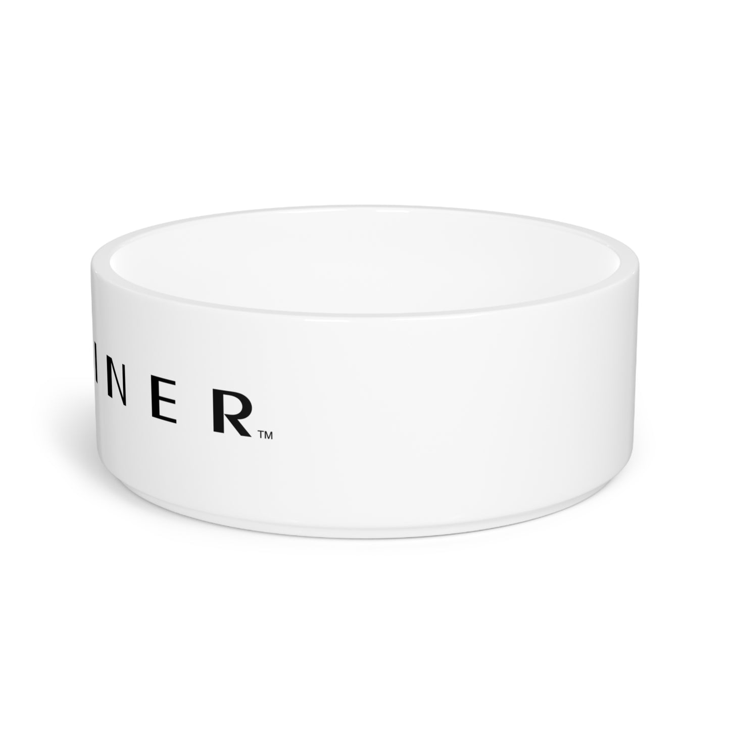 Pet Bowl