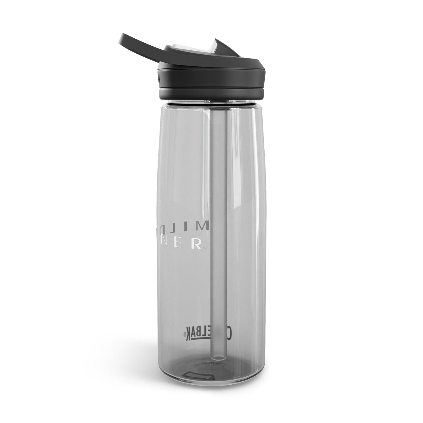 CamelBak Eddy®  Water Bottle