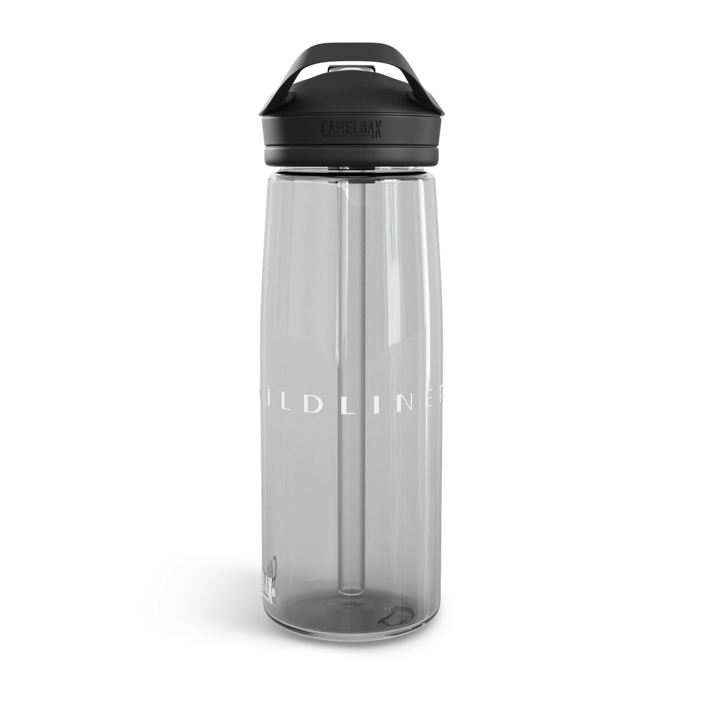 CamelBak Eddy®  Water Bottle