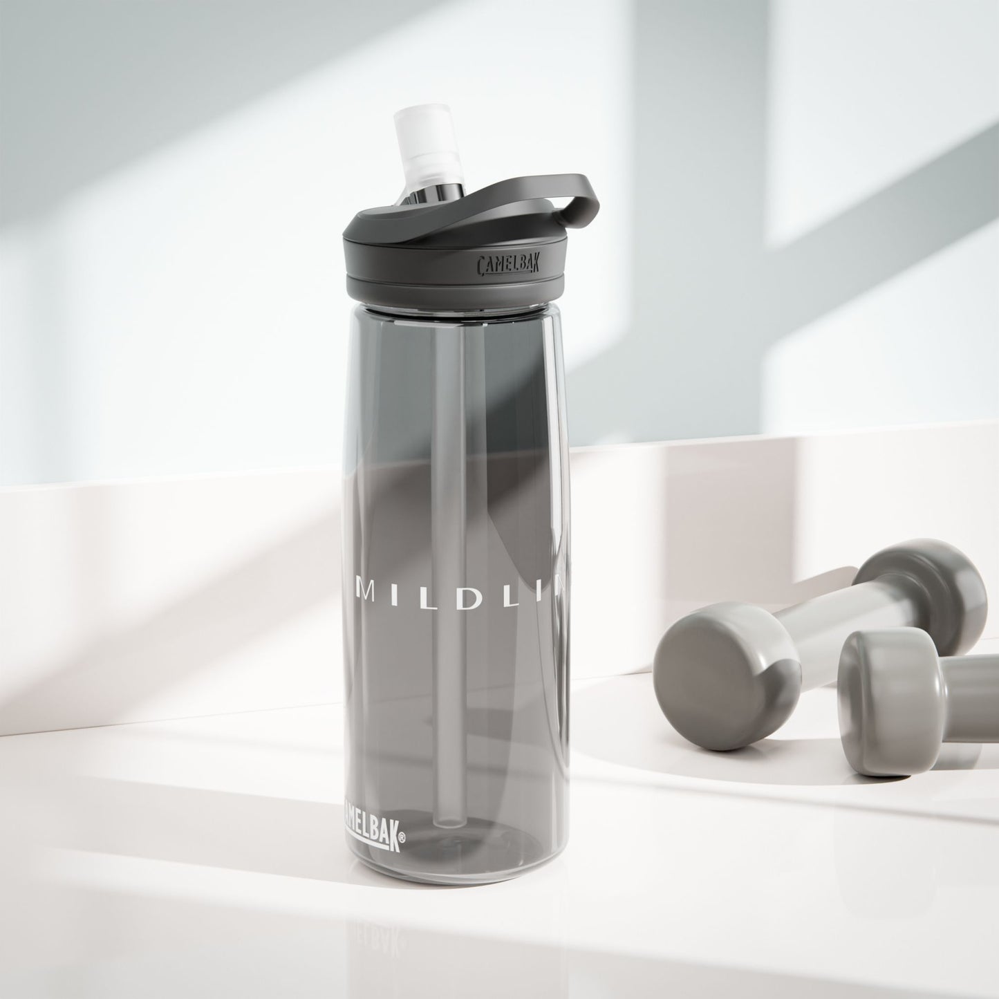 CamelBak Eddy®  Water Bottle
