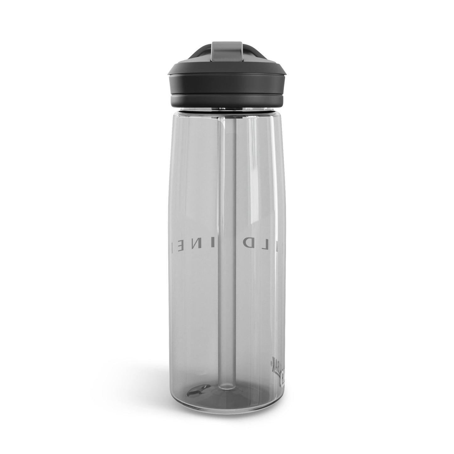 CamelBak Eddy®  Water Bottle