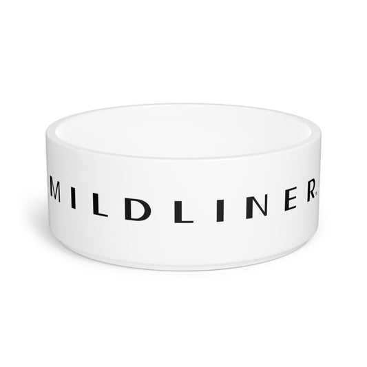 Pet Bowl