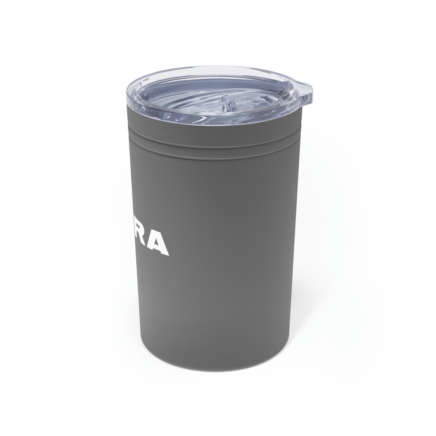 Vacuum Insulated Tumbler, 11oz
