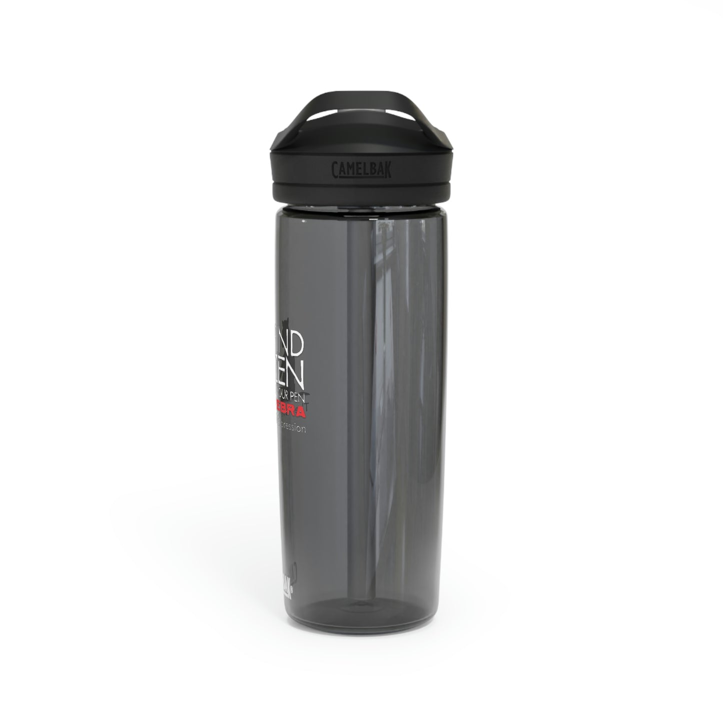 CamelBak Eddy®  Water Bottle