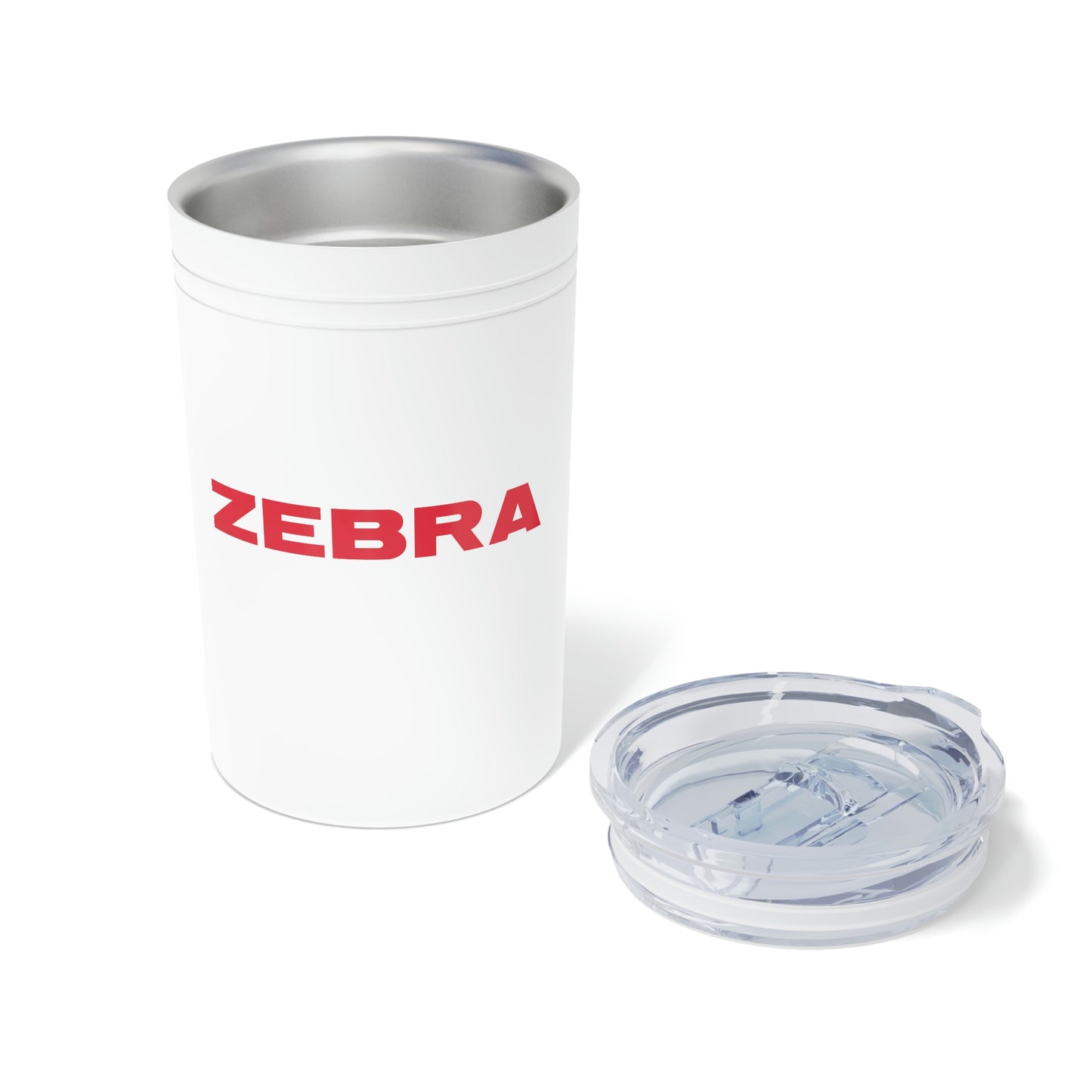 Vacuum Insulated Tumbler, 11oz