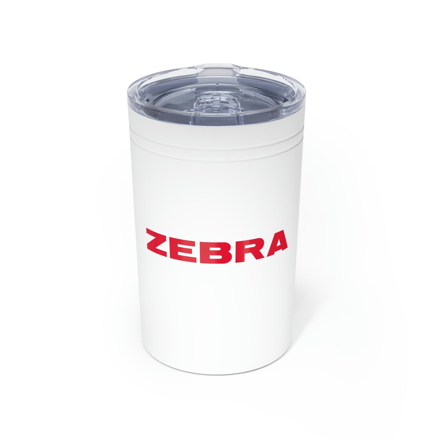 Vacuum Insulated Tumbler, 11oz