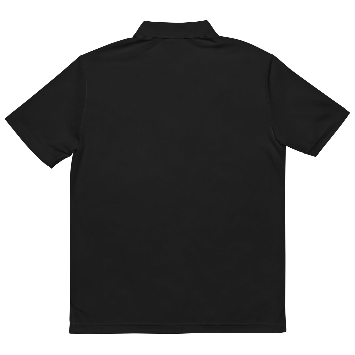 Adidas Polo