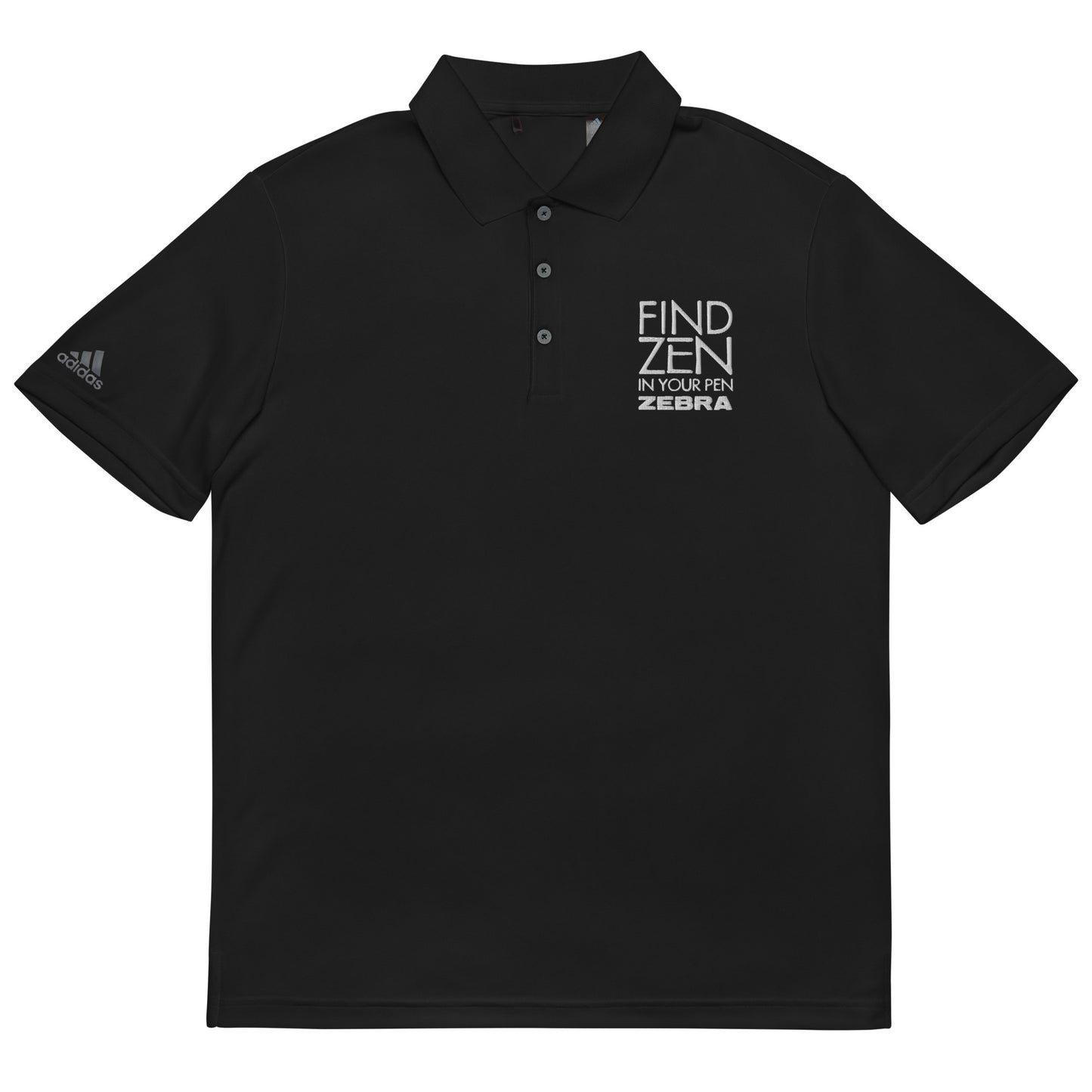 Adidas Polo