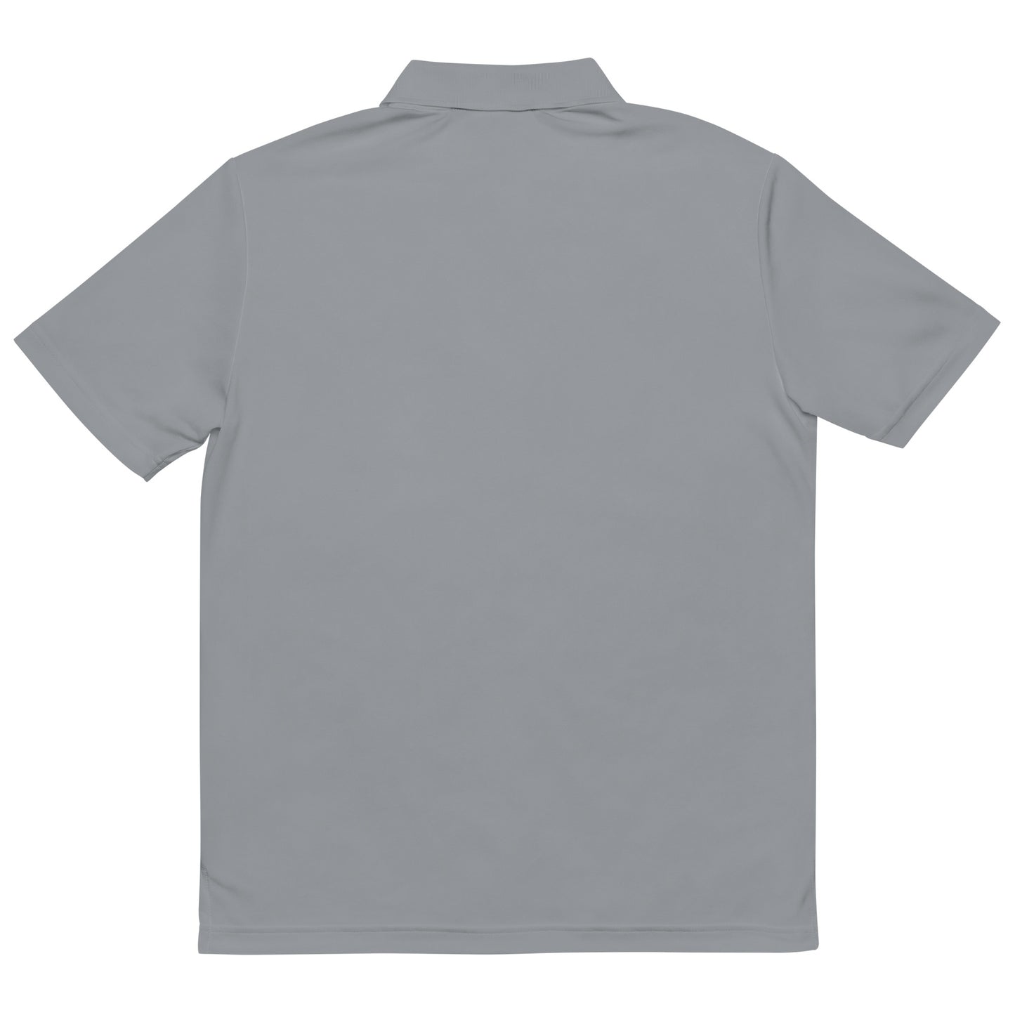 Adidas Polo