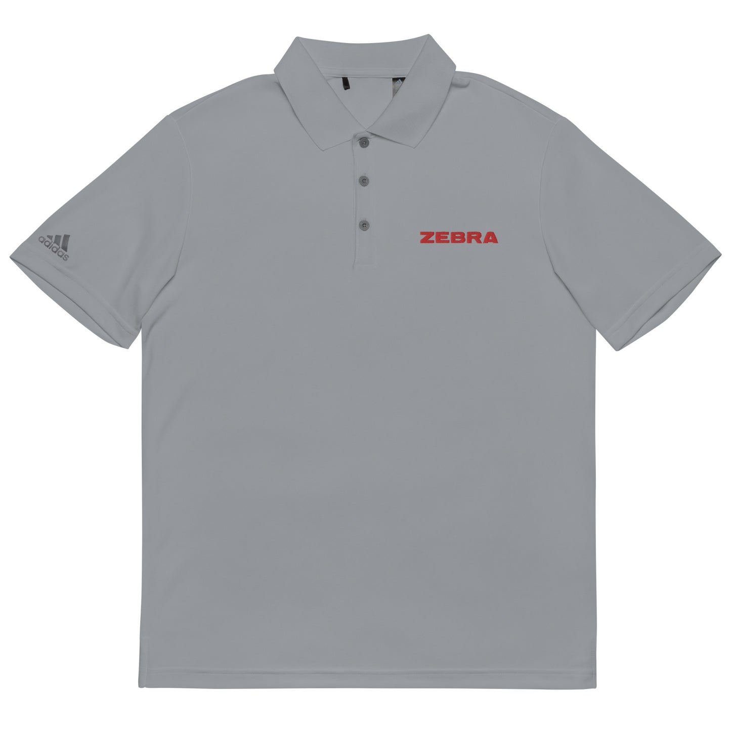 Adidas Polo