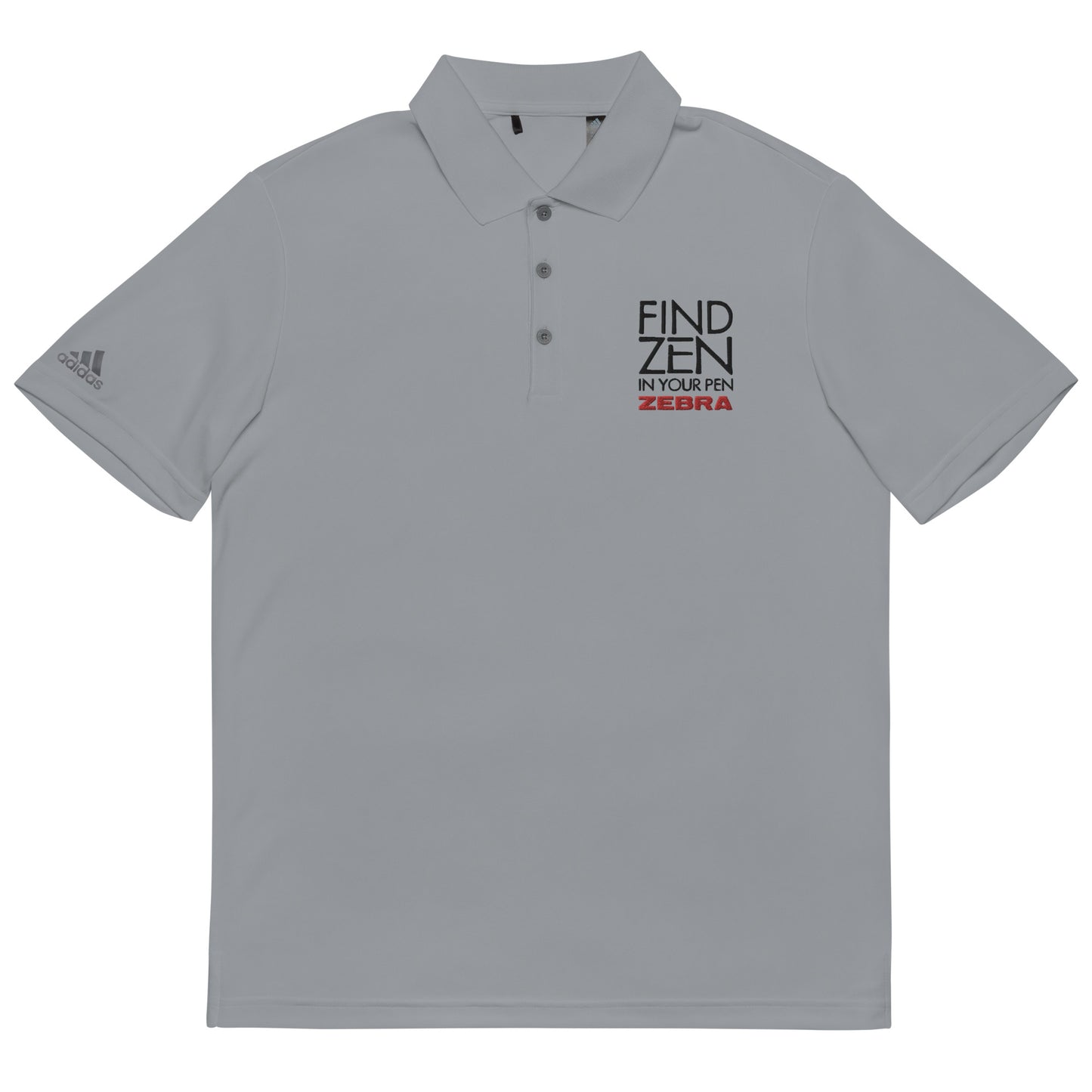 Adidas Polo
