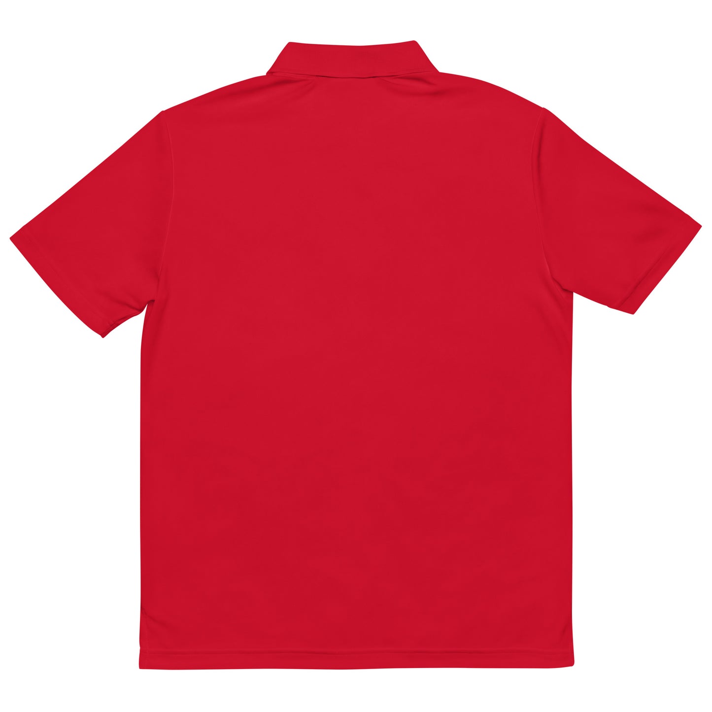 Adidas Polo