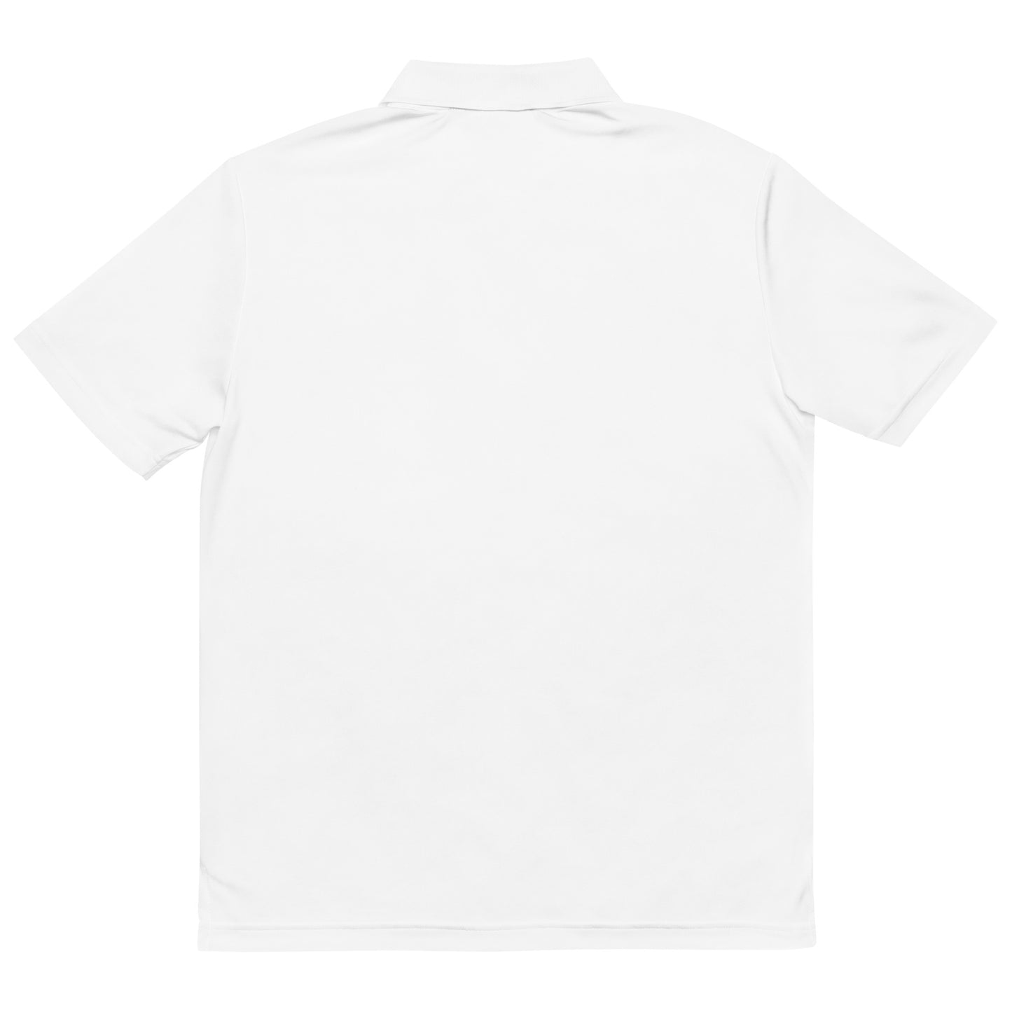 Adidas Polo
