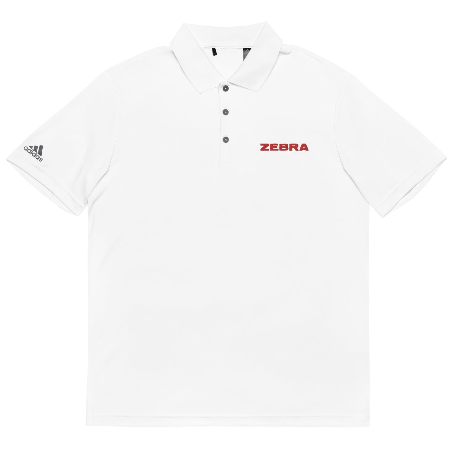 Adidas Polo