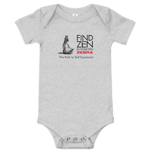 Baby Onesie